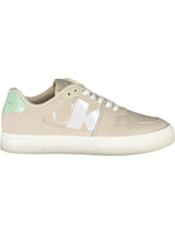 Calvin Klein · Ниски кецове · YW0YW001520F | DontMiss.bg