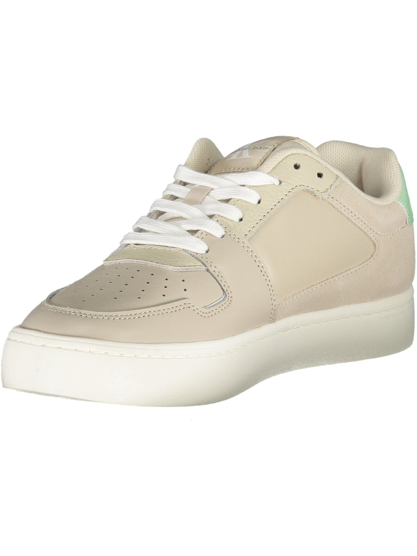 Calvin Klein · Ниски кецове · YW0YW001520F | DontMiss.bg