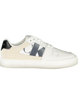 Calvin Klein · Ниски кецове · YW0YW001520F | DontMiss.bg