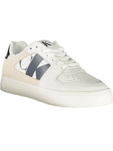 Calvin Klein · Ниски кецове · YW0YW001520F | DontMiss.bg