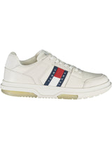 Tommy Hilfiger · Ниски кецове · EM0EM01429 | DontMiss.bg