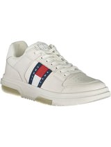 Tommy Hilfiger · Ниски кецове · EM0EM01429 | DontMiss.bg