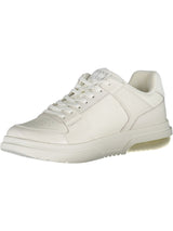 Tommy Hilfiger · Ниски кецове · EM0EM01429 | DontMiss.bg