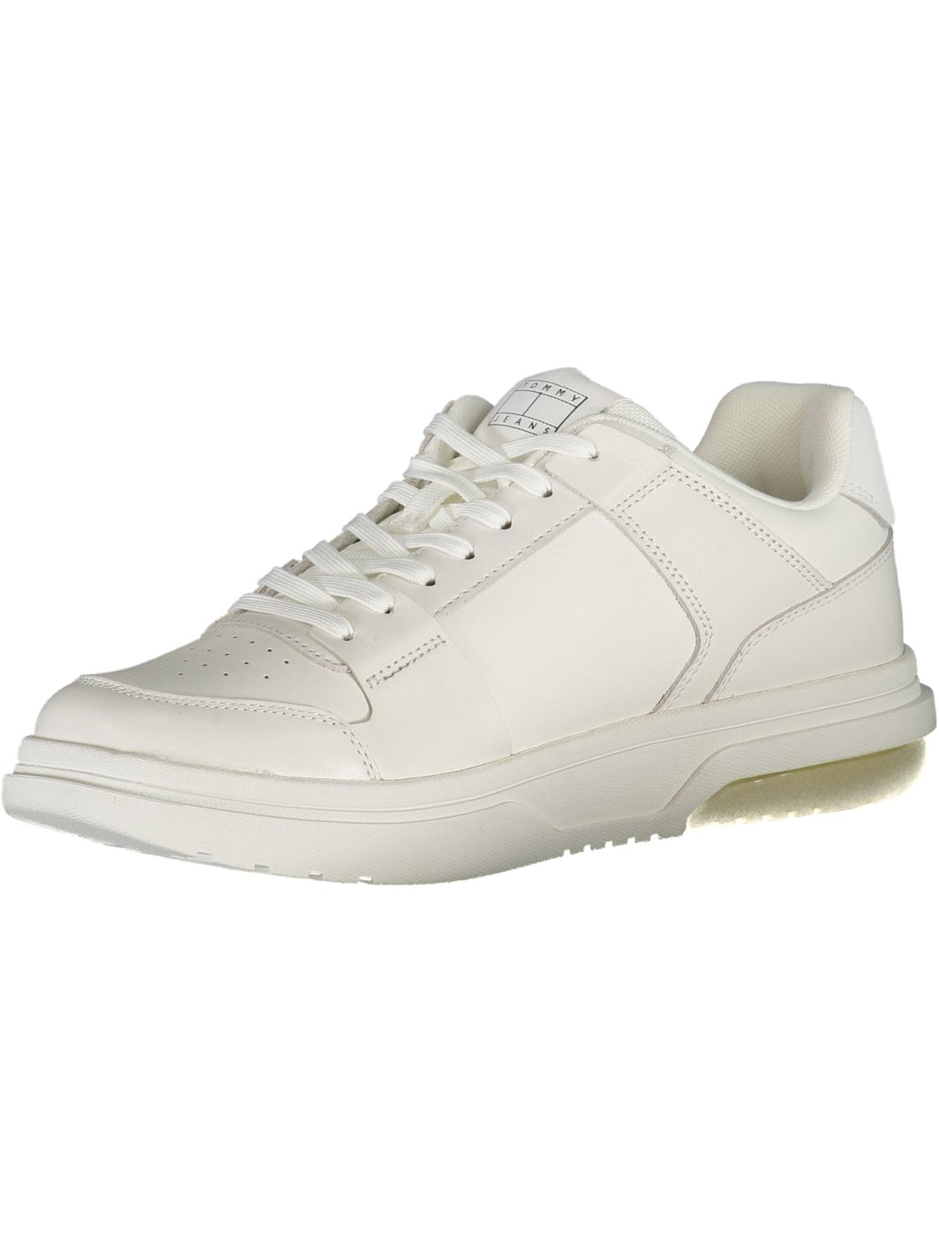 Tommy Hilfiger · Ниски кецове · EM0EM01429 | DontMiss.bg