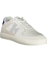 Calvin Klein · Ниски кецове · YM0YM01002 | DontMiss.bg
