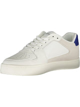Calvin Klein · Ниски кецове · YM0YM01002 | DontMiss.bg