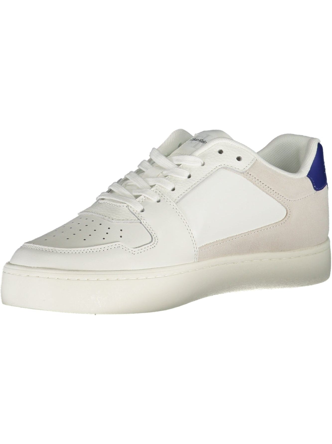 Calvin Klein · Ниски кецове · YM0YM01002 | DontMiss.bg