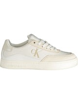 Calvin Klein · Ниски кецове · YW0YW01585 | DontMiss.bg