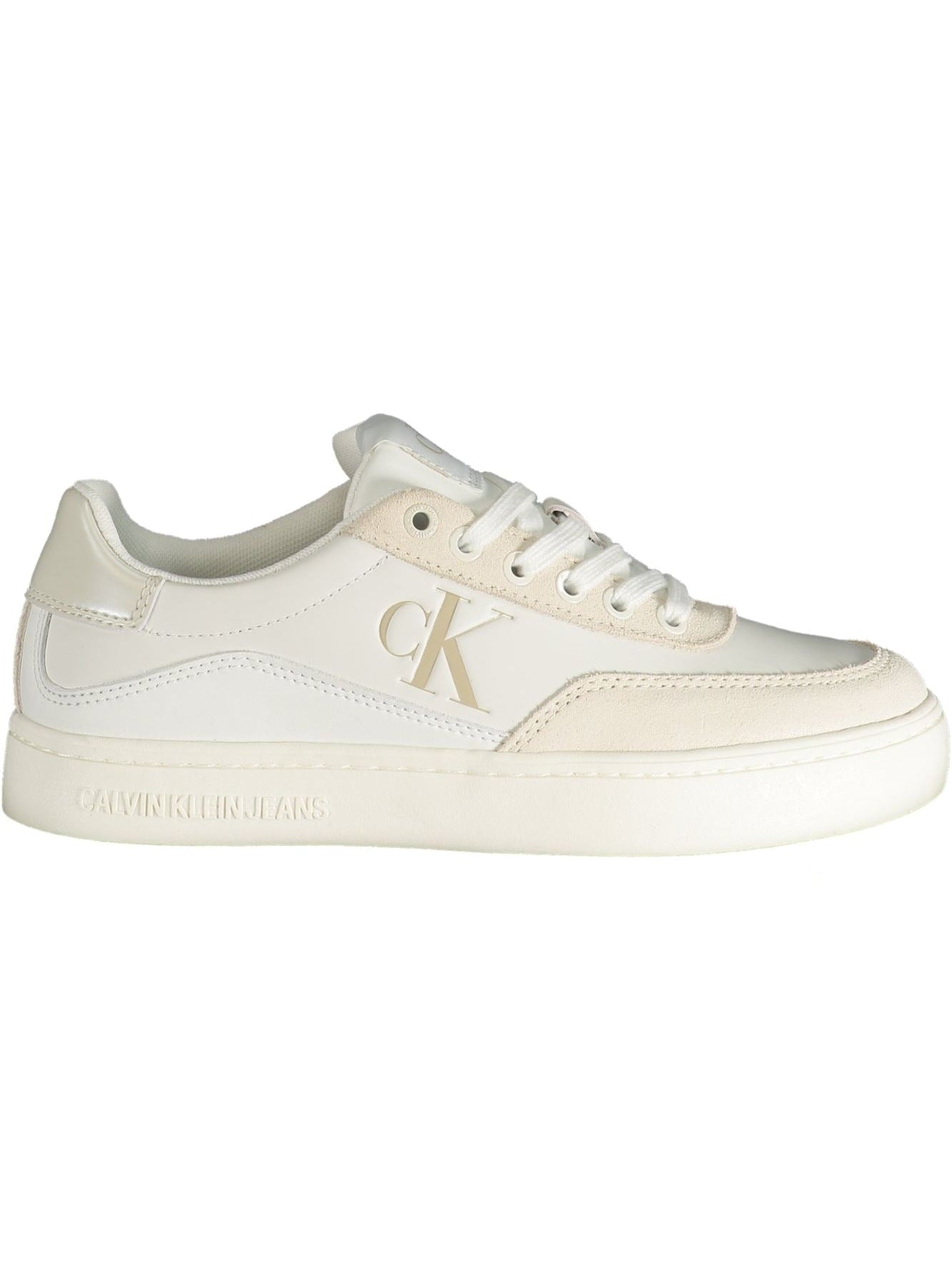 Calvin Klein · Ниски кецове · YW0YW01585 | DontMiss.bg