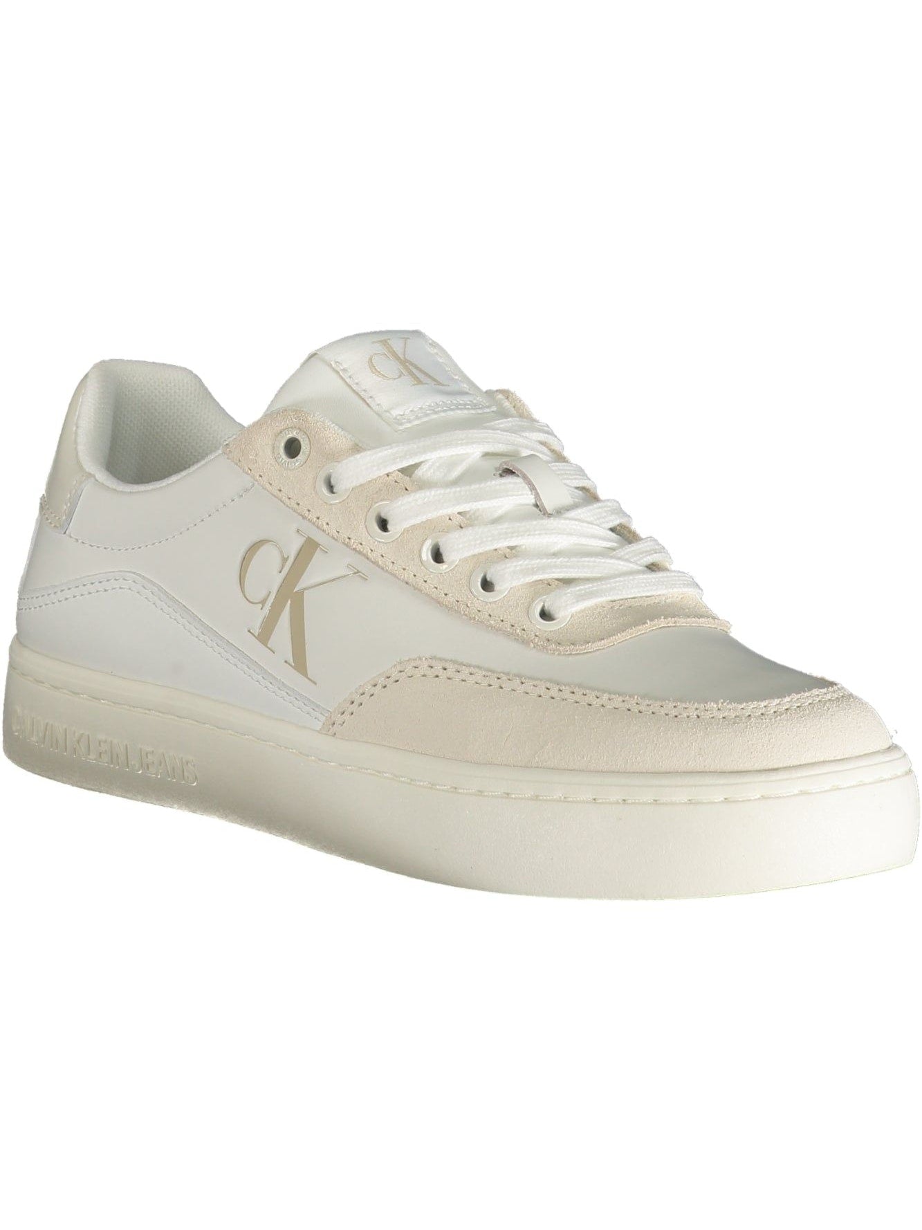 Calvin Klein · Ниски кецове · YW0YW01585 | DontMiss.bg
