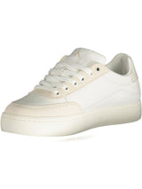 Calvin Klein · Ниски кецове · YW0YW01585 | DontMiss.bg