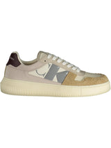 Calvin Klein · Ниски кецове · YM0YM01122 | DontMiss.bg