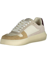Calvin Klein · Ниски кецове · YM0YM01122 | DontMiss.bg