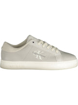 Calvin Klein · Ниски кецове · YM0YM00864 | DontMiss.bg
