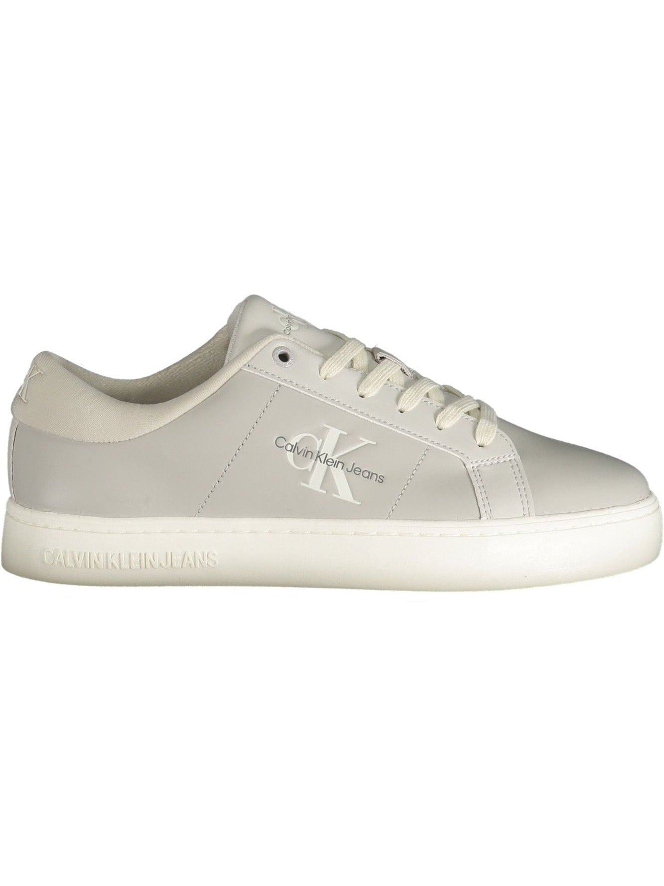 Calvin Klein · Ниски кецове · YM0YM00864 | DontMiss.bg