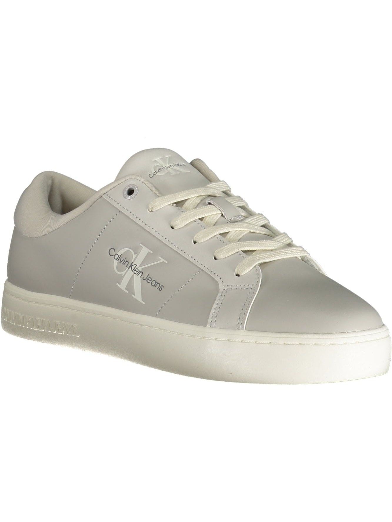 Calvin Klein · Ниски кецове · YM0YM00864 | DontMiss.bg