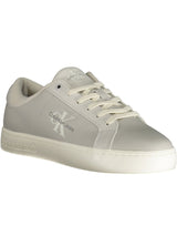 Calvin Klein · Ниски кецове · YM0YM00864 | DontMiss.bg