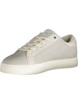 Calvin Klein · Ниски кецове · YM0YM00864 | DontMiss.bg