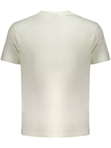Wrangler · Тениска · FX24MLOGOT5 | DontMiss.bg