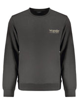 Wrangler · Суитшърт · FX24MSMLOG | DontMiss.bg