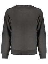 Wrangler · Суитшърт · FX24MSMLOG | DontMiss.bg