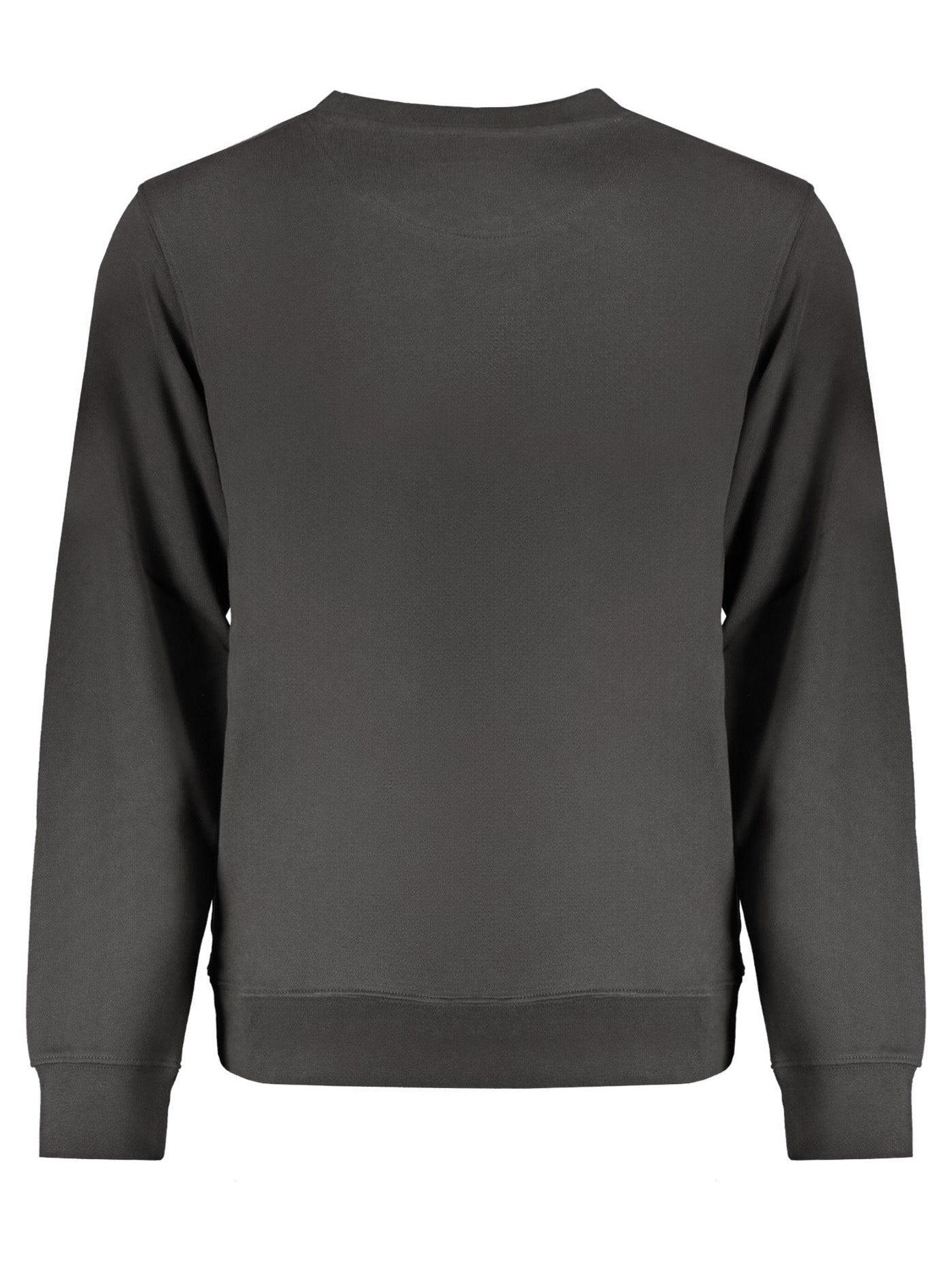Wrangler · Суитшърт · FX24MSMLOG | DontMiss.bg
