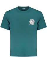 Wrangler · Тениска · FX24MLOGOT6 | DontMiss.bg