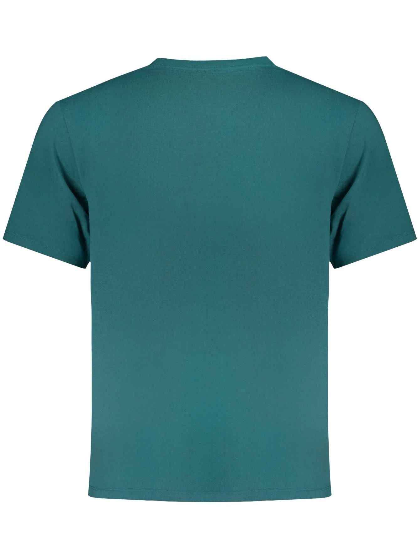 Wrangler · Тениска · FX24MLOGOT6 | DontMiss.bg