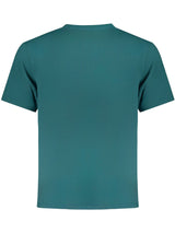 Wrangler · Тениска · FX24MLOGOT6 | DontMiss.bg