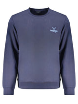Wrangler · Суитшърт · FX24MSMLOG | DontMiss.bg