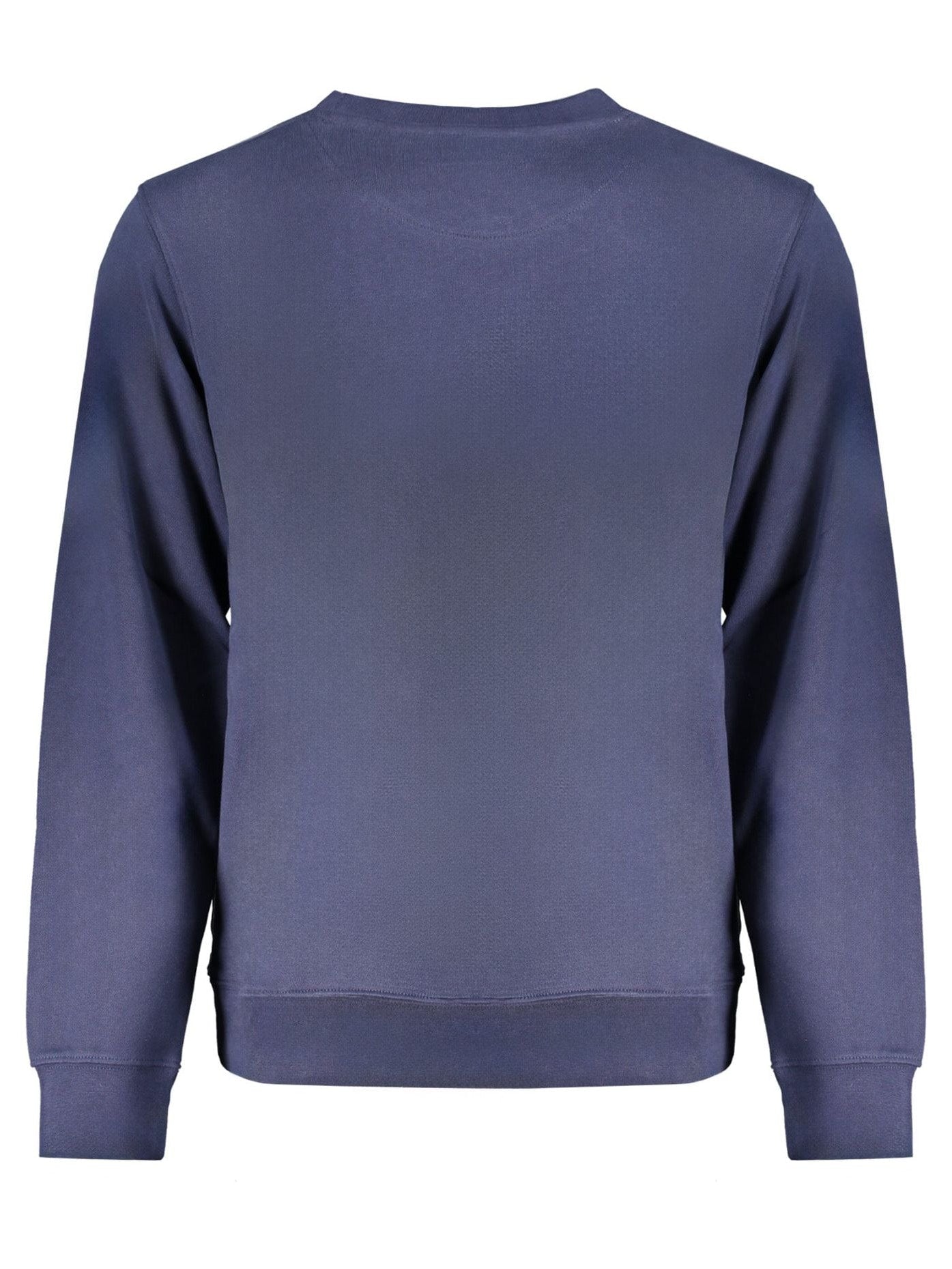 Wrangler · Суитшърт · FX24MSMLOG | DontMiss.bg