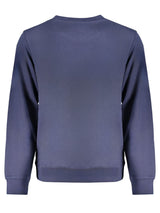 Wrangler · Суитшърт · FX24MSMLOG | DontMiss.bg