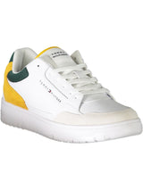 Tommy Hilfiger · Ниски кецове · FM0FM05058 | DontMiss.bg