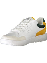 Tommy Hilfiger · Ниски кецове · FM0FM05058 | DontMiss.bg