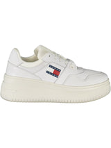 Tommy Hilfiger · Ниски кецове · EN0EN02506 | DontMiss.bg