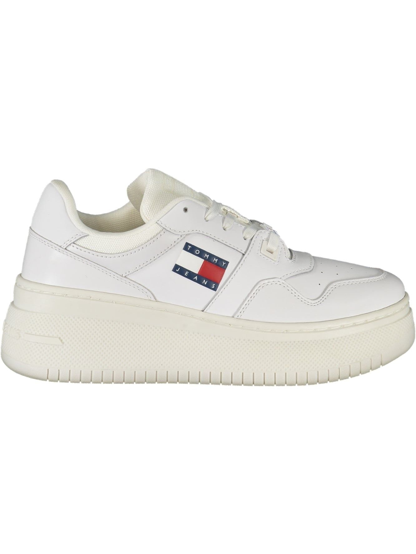 Tommy Hilfiger · Ниски кецове · EN0EN02506 | DontMiss.bg