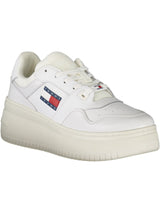Tommy Hilfiger · Ниски кецове · EN0EN02506 | DontMiss.bg