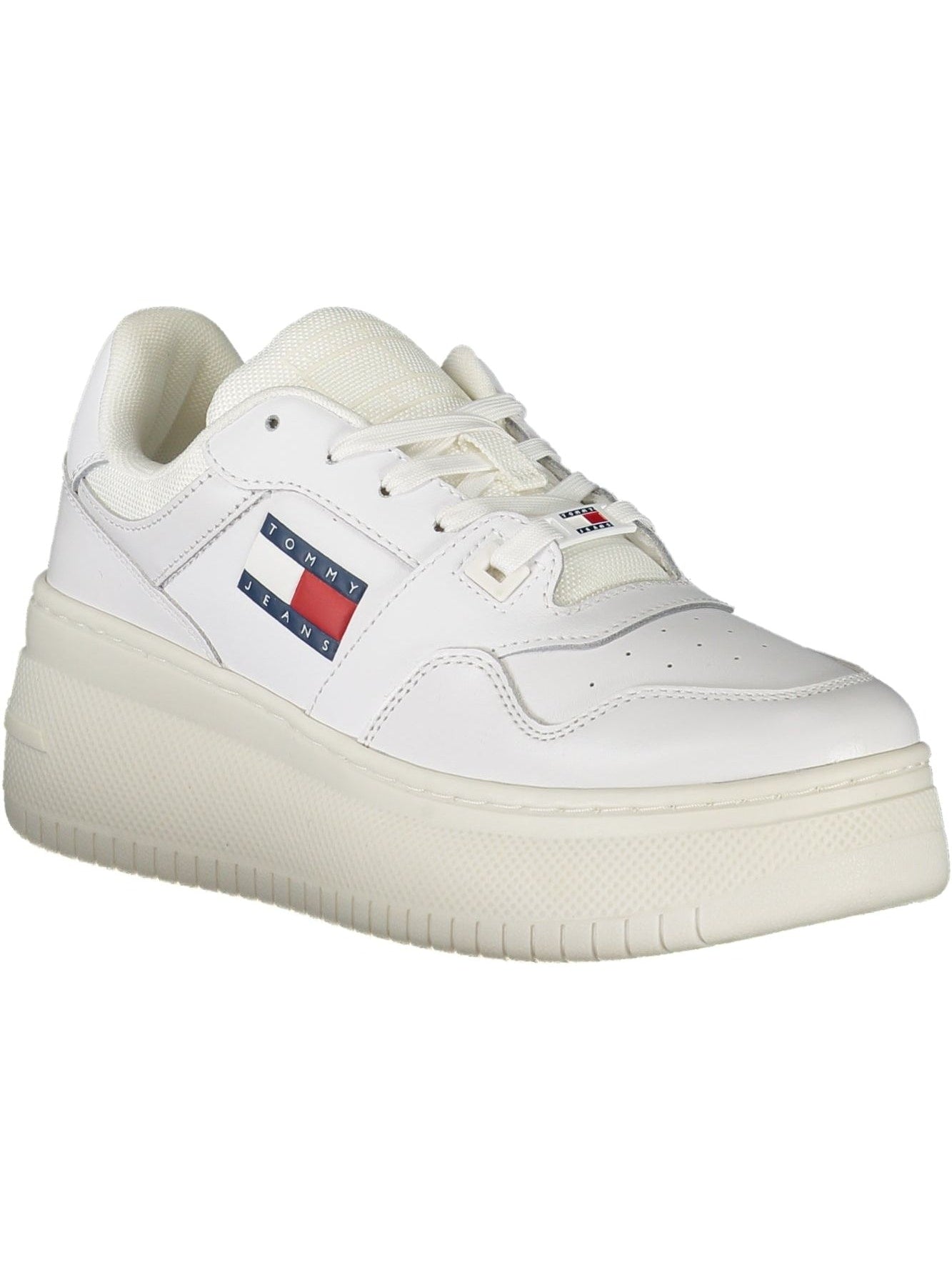 Tommy Hilfiger · Ниски кецове · EN0EN02506 | DontMiss.bg