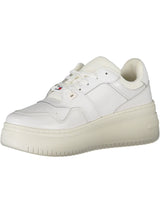 Tommy Hilfiger · Ниски кецове · EN0EN02506 | DontMiss.bg