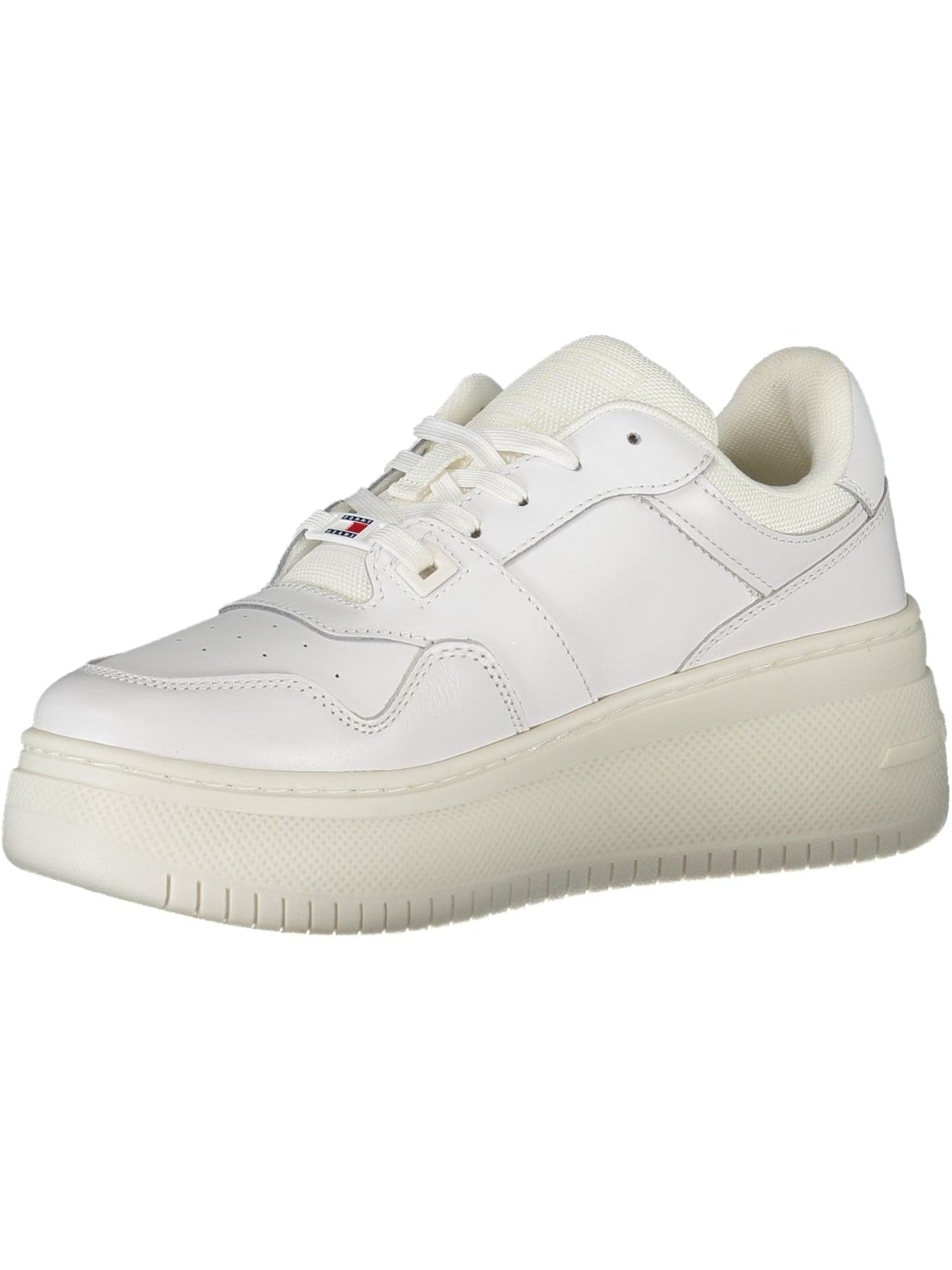 Tommy Hilfiger · Ниски кецове · EN0EN02506 | DontMiss.bg