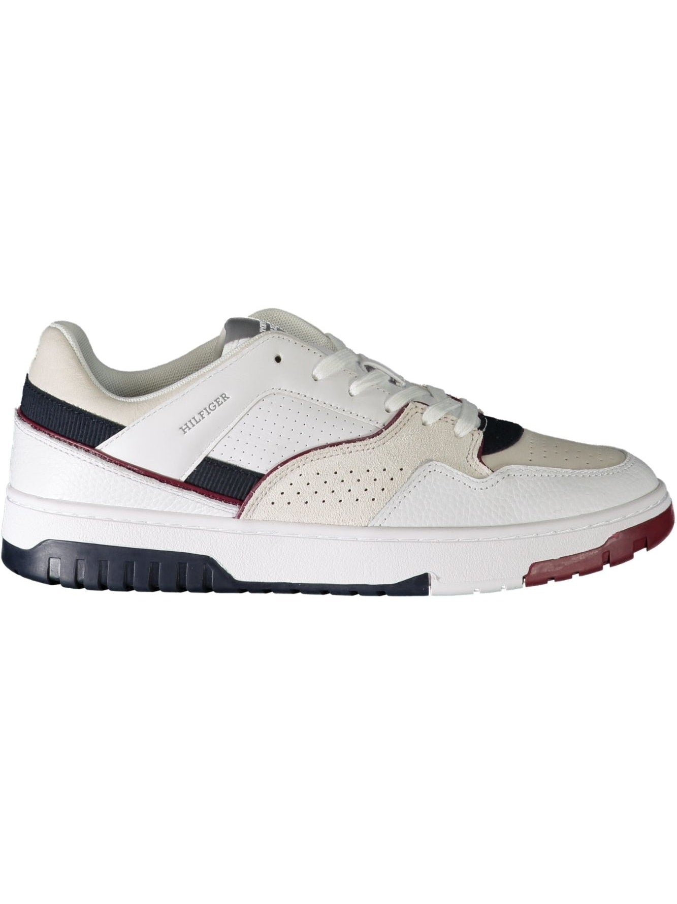 Tommy Hilfiger · Ниски кецове · FM0FM05211 | DontMiss.bg