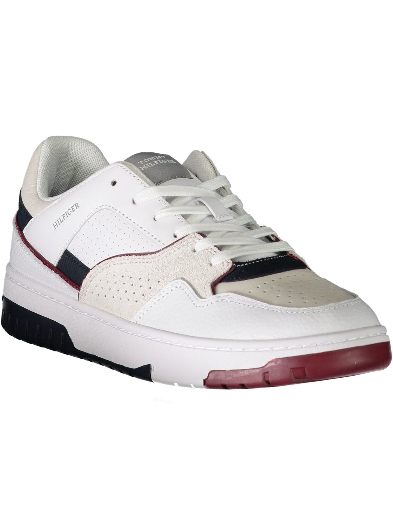 Tommy Hilfiger · Ниски кецове · FM0FM05211 | DontMiss.bg