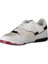 Tommy Hilfiger · Ниски кецове · FM0FM05211 | DontMiss.bg
