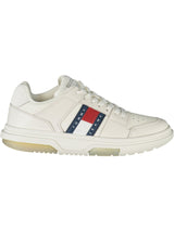 Tommy Hilfiger · Ниски кецове · EN0EN02576 | DontMiss.bg