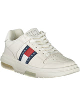 Tommy Hilfiger · Ниски кецове · EN0EN02576 | DontMiss.bg