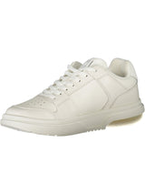 Tommy Hilfiger · Ниски кецове · EN0EN02576 | DontMiss.bg