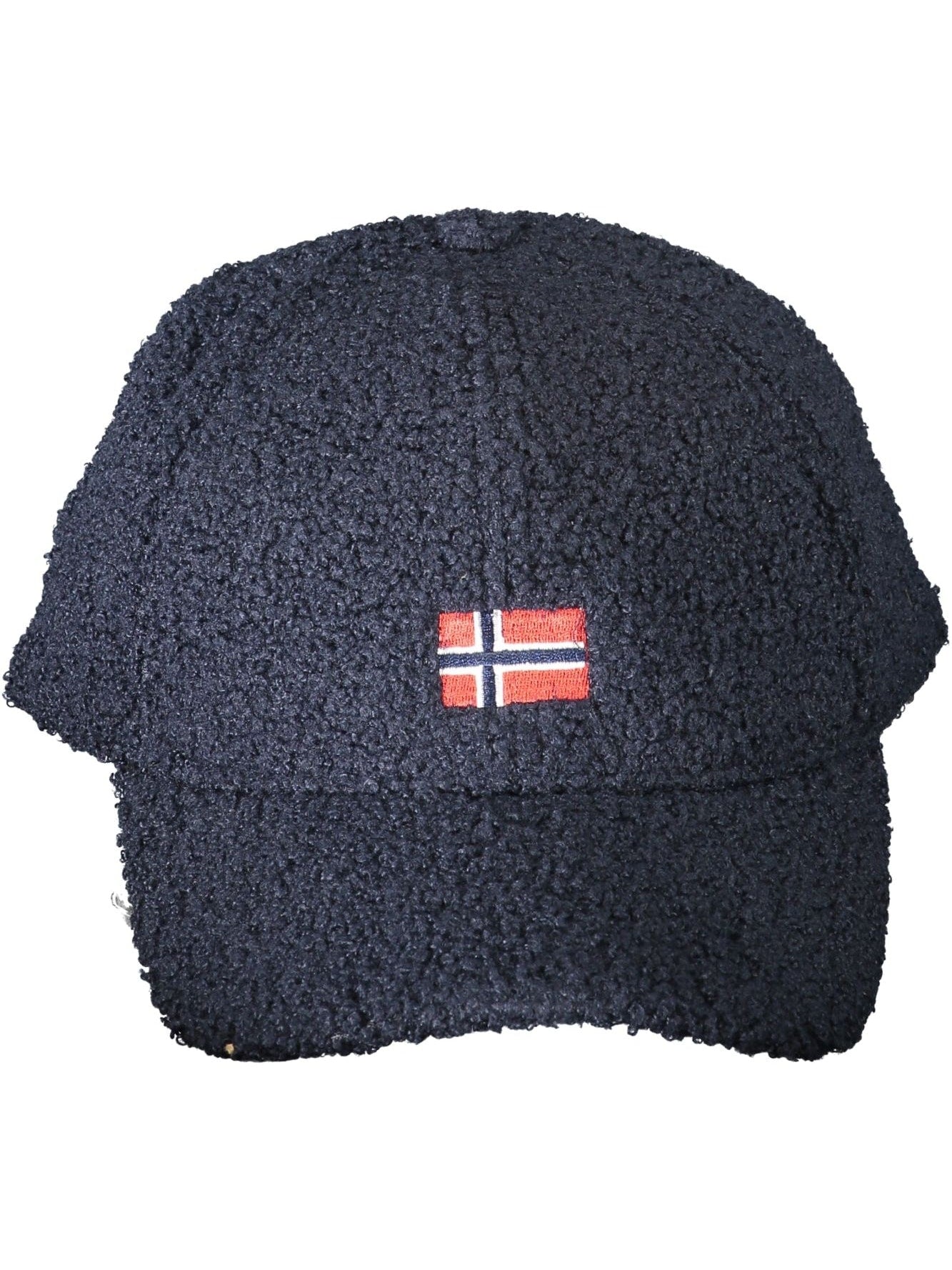 Norway 1963 · Шапка с козирка · Син | DontMiss.bg