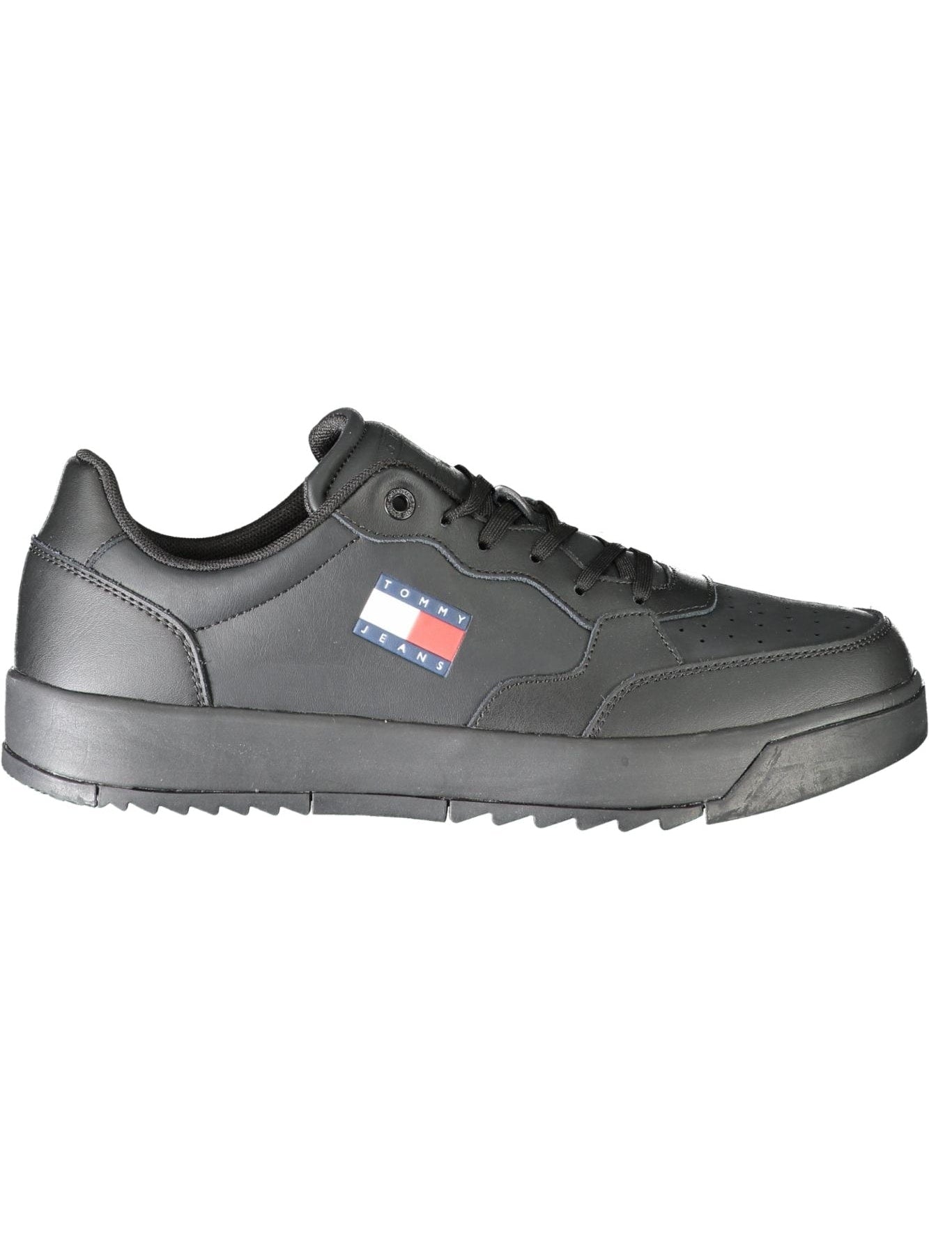Tommy Hilfiger · Ниски кецове · EM0EM01397 | DontMiss.bg