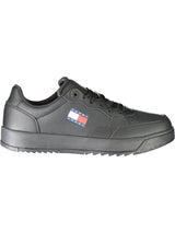 Tommy Hilfiger · Ниски кецове · EM0EM01397 | DontMiss.bg