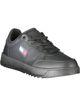 Tommy Hilfiger · Ниски кецове · EM0EM01397 | DontMiss.bg